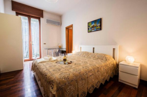 b&b Immacolata Napoli